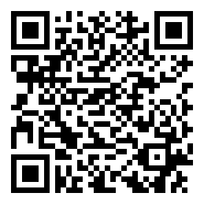  Авторизоваться через Telegram-бота 